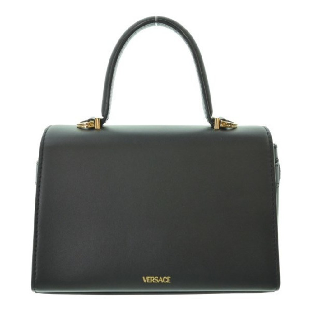 Versace Handbag - Picture 2 of 10